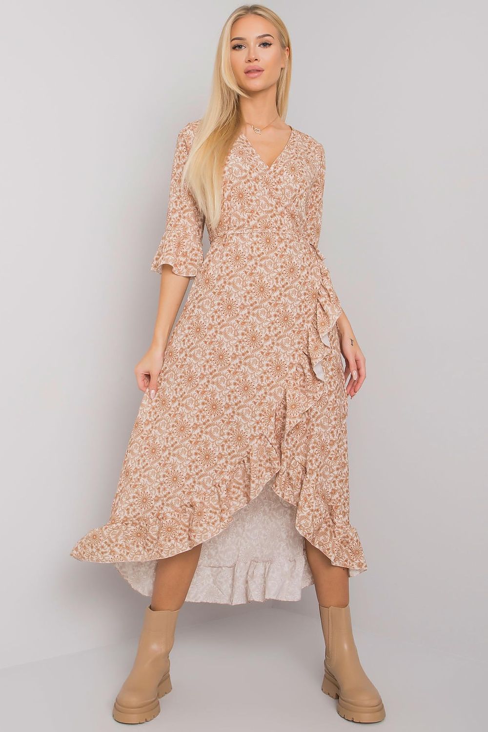 Daydress model 166065